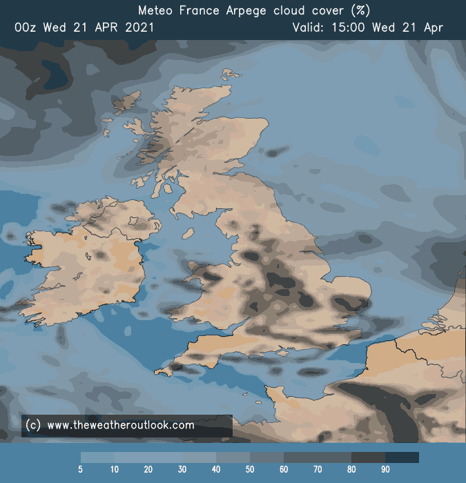 UKWXUpdates's tweet photo. Good morning guys today's weather it's another decent day with some good #sunny spells around and feeling #plesant with max temperatures of around 16c or 17c in the south in the north 13c or 14c some #showers are possible this afternoon but staying manily #dry #RT https://t.co/Y4oxYvrut0