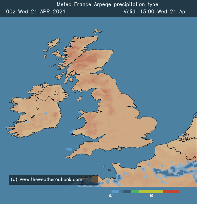 UKWXUpdates's tweet photo. Good morning guys today's weather it's another decent day with some good #sunny spells around and feeling #plesant with max temperatures of around 16c or 17c in the south in the north 13c or 14c some #showers are possible this afternoon but staying manily #dry #RT https://t.co/Y4oxYvrut0