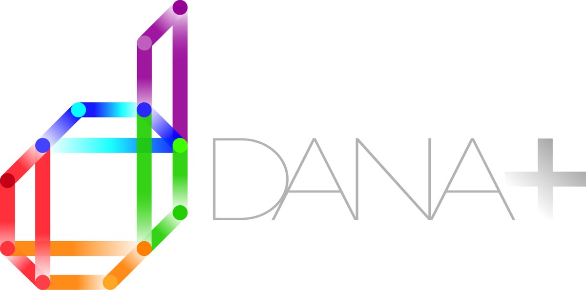 Fundación Mujeres tweet media