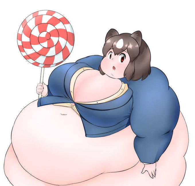 昔描いたこの絵が現実に() 