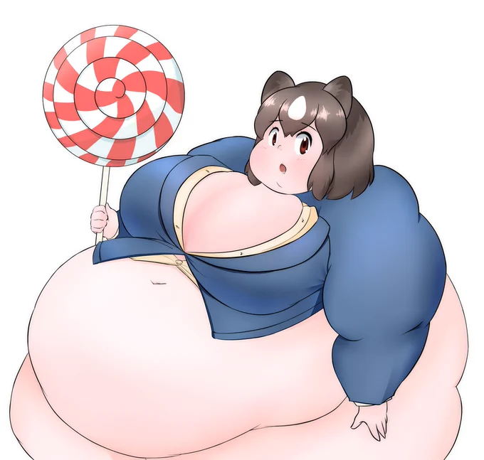 昔描いたこの絵が現実に() 