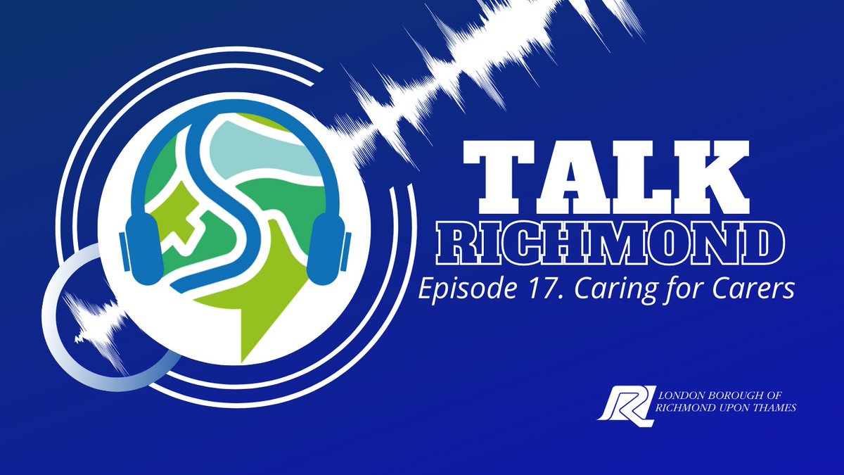 Richmond Council tweet media