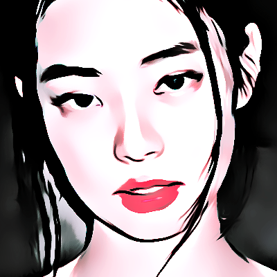 ༼ つ ◕_◕ ༽つ (@pedkrabdis) on Twitter photo 