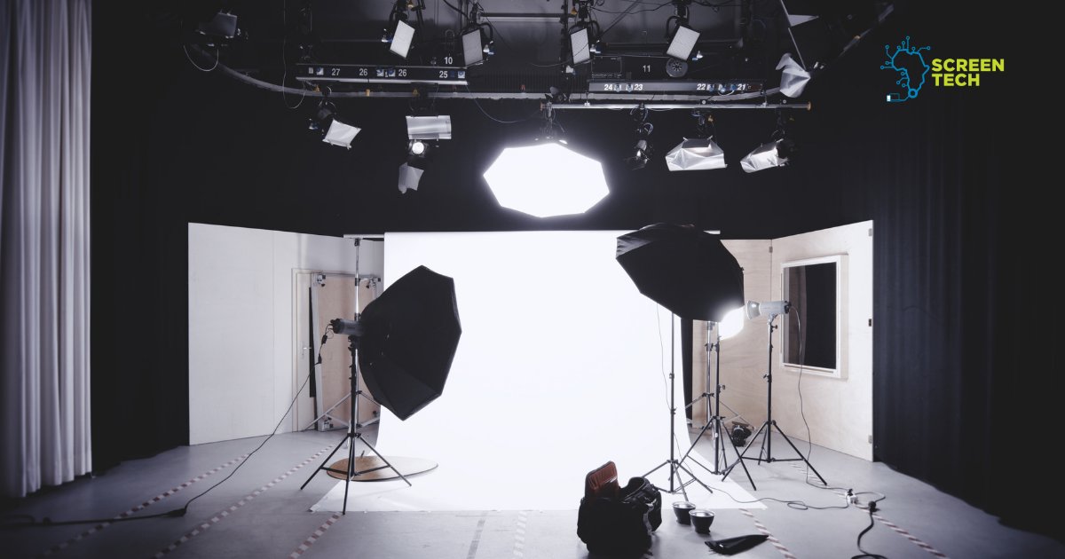 SiliconCape's tweet image. Did you know that, according to Wesgro, the Western Cape boasts arguably the most advanced animation and digital design sector on the African continent, with internationally recognised animation studios producing high profile productions? #ScreenTech #GoDigitalWC #AfricasTechHub