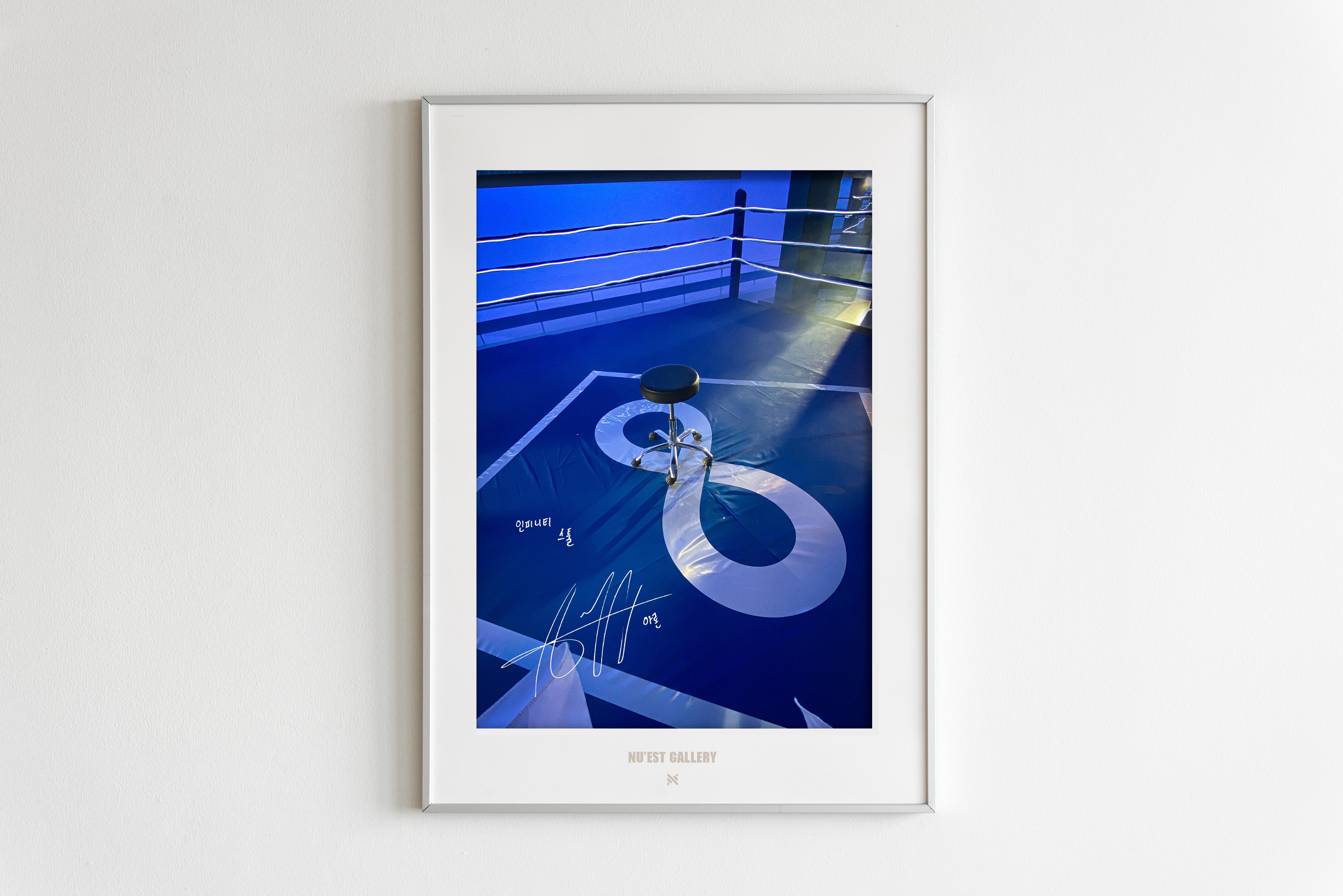 EzfE7yKVEAIOQsn?format=jpg&name=orig