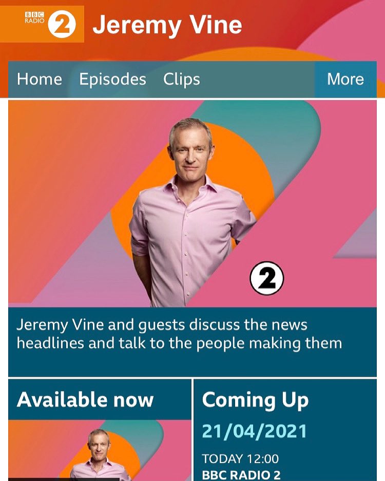 raks_story's tweet photo. #BoxStory - Man like me you know 👀 I’ve been invited to speak Live on @BBCRadio2 @JeremyVineOn5 show at 12:00PM on the George Floyd verdict last night, gotta find a way to throw a boxing reference in there 🥊 https://t.co/CYIV3razZV