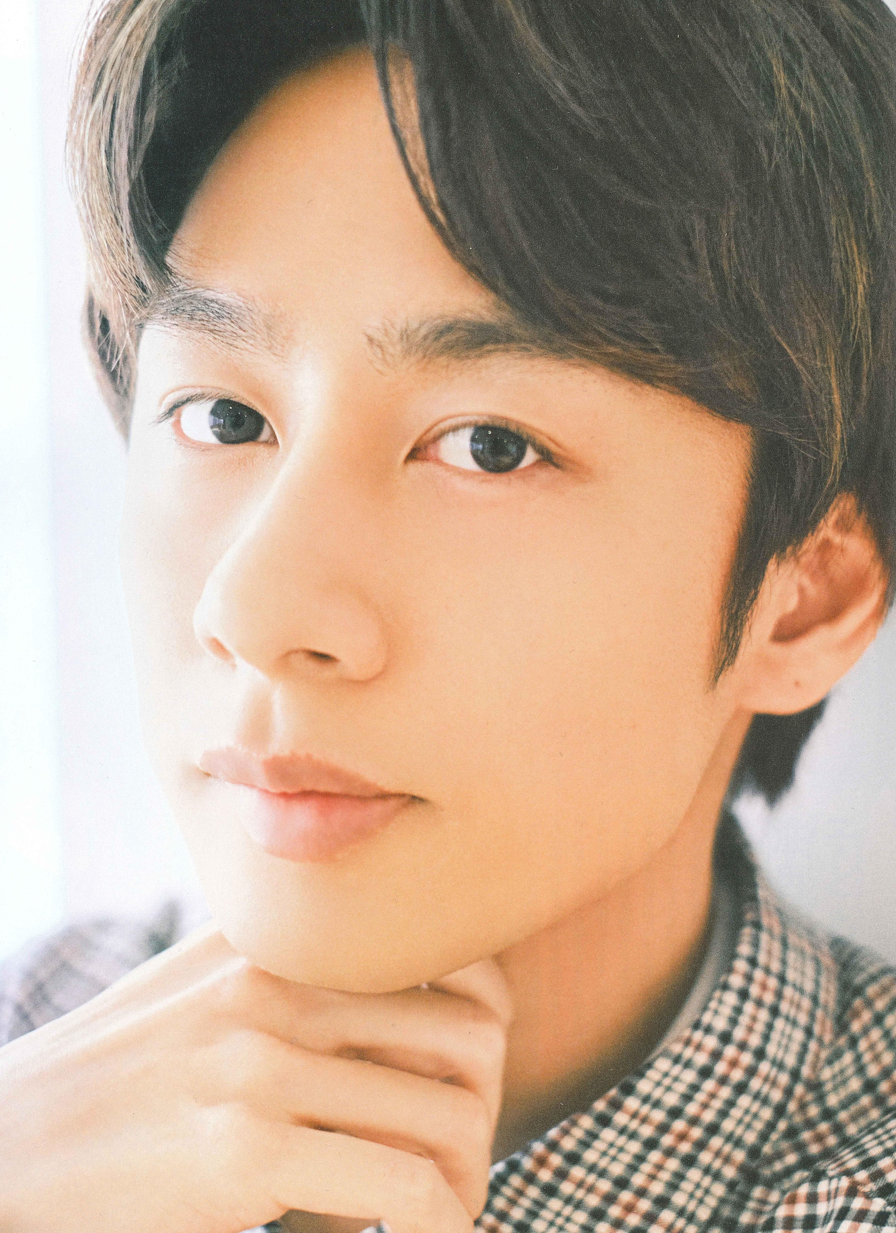 EzfEj-SVkAAd5jl?format=jpg&name=4096x409