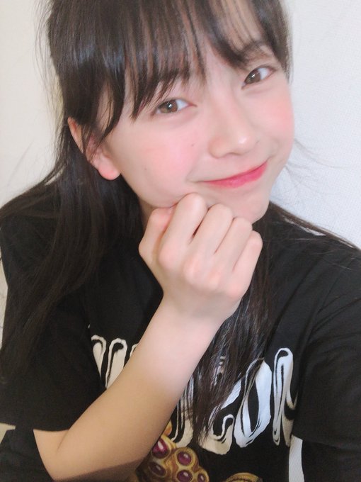 美咲華のTwitter画像2