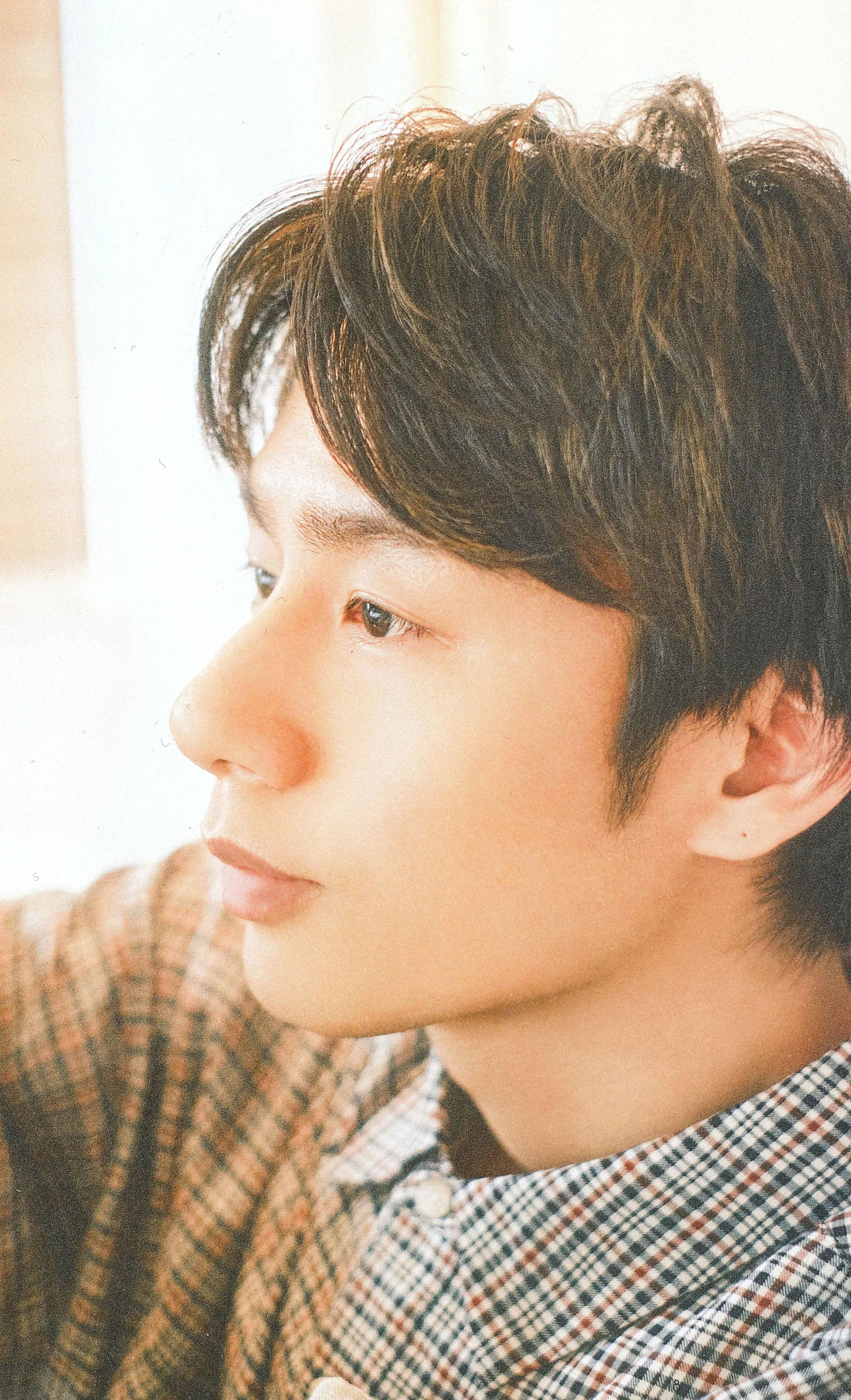 EzfEmYMVIAEX9ju?format=jpg&name=4096x409