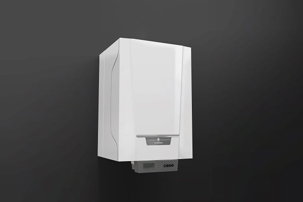 Котел де дитрих нанео 24 ми. Котел де дитрих нанео. Настенный газовый котел de dietrich naneo s pmc-s 24/28 mi. Naneo s настенный газовый котел. De dietrich naneo s pmc-s 34.