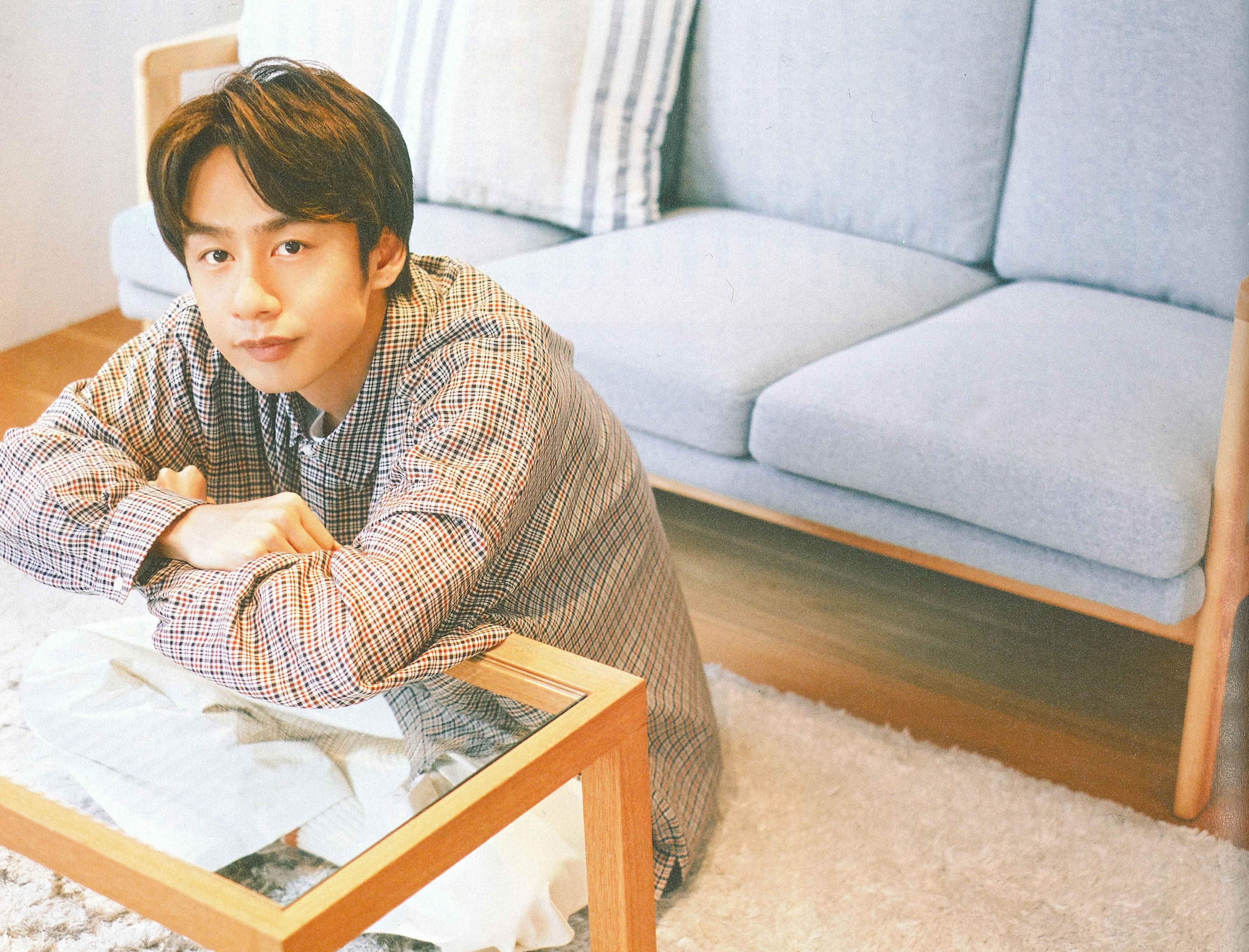 EzfEoDlUcAId1y6?format=jpg&name=4096x409