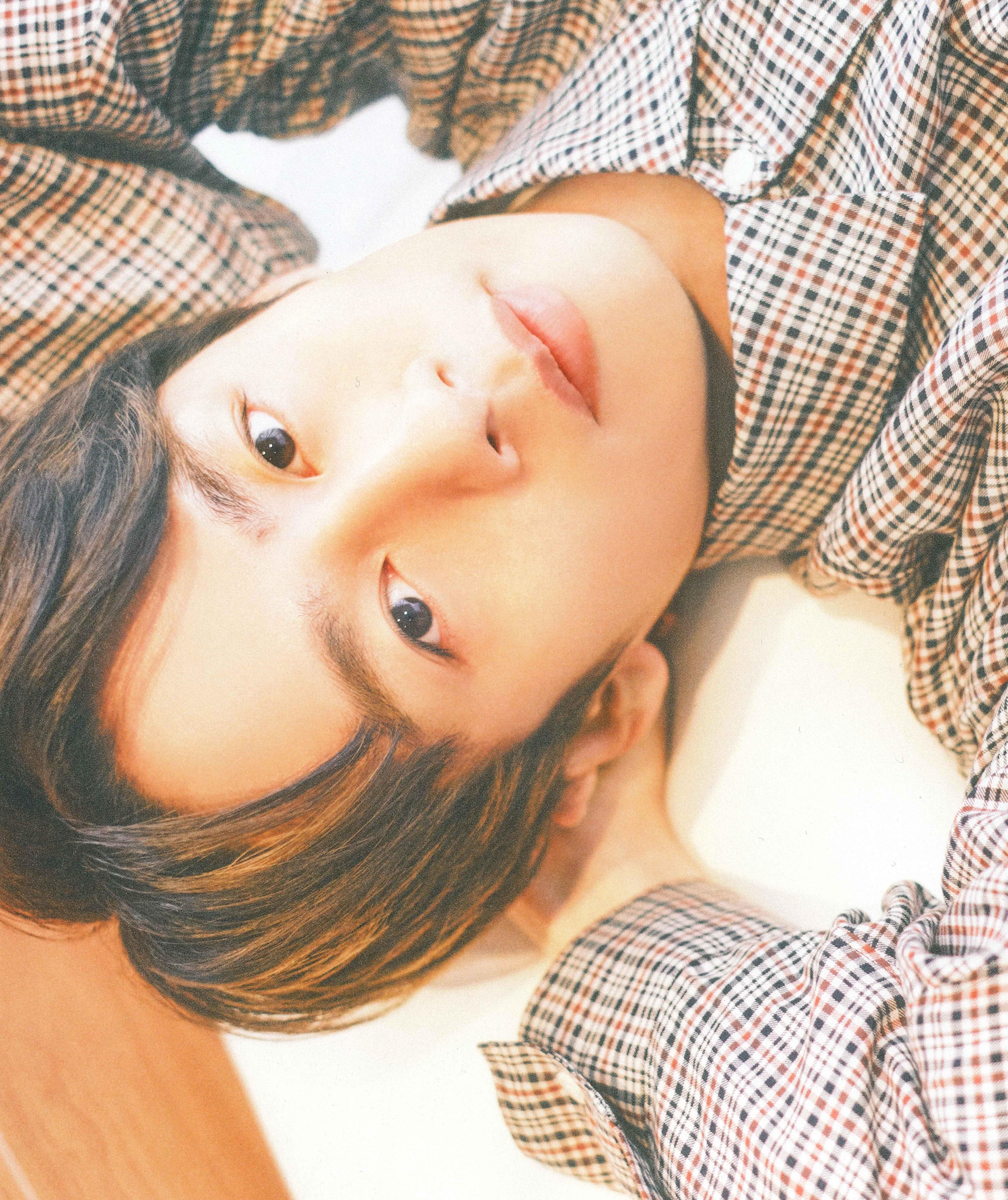 EzfEqHpUcAY5lJx?format=jpg&name=4096x409