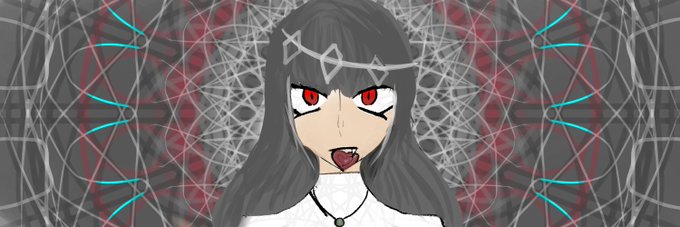 Harukaさんのイラストまとめ