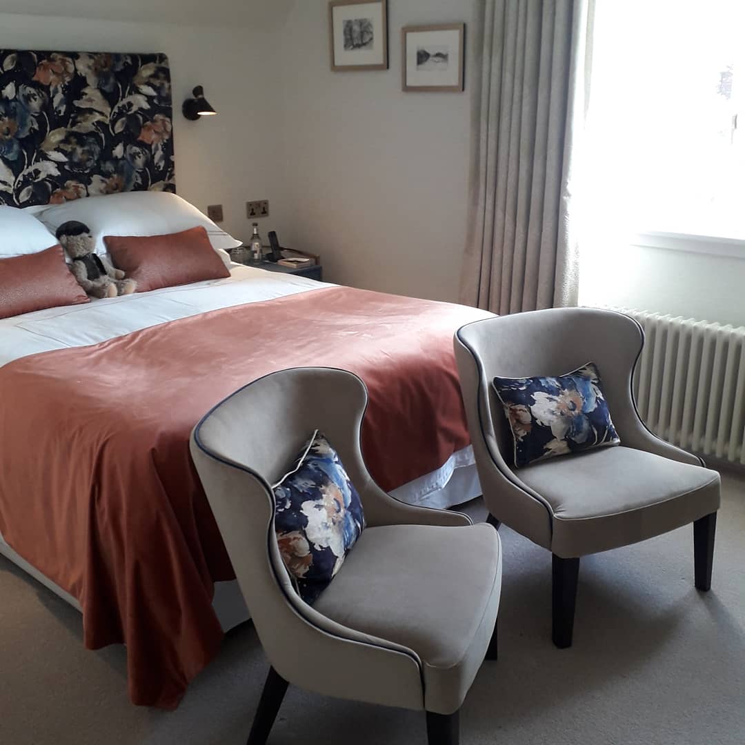 Windlestraw (@windlestraw1906) on Twitter photo Excited to share 'smart' and 'soft' upgrades to Windlestraw. Only a few weeks before we welcome you all back to the beautiful Tweed Valley! <a href="/TweedGo/">GO Tweed Valley</a> #gorgeous #luxury #scotlandstartshere Excited to share 'smart' and 'soft' upgrades to Windlestraw. Only a few weeks before we welcome you all back to the beautiful Tweed Valley! <a href="/TweedGo/">GO Tweed Valley</a> #gorgeous #luxury #scotlandstartshere