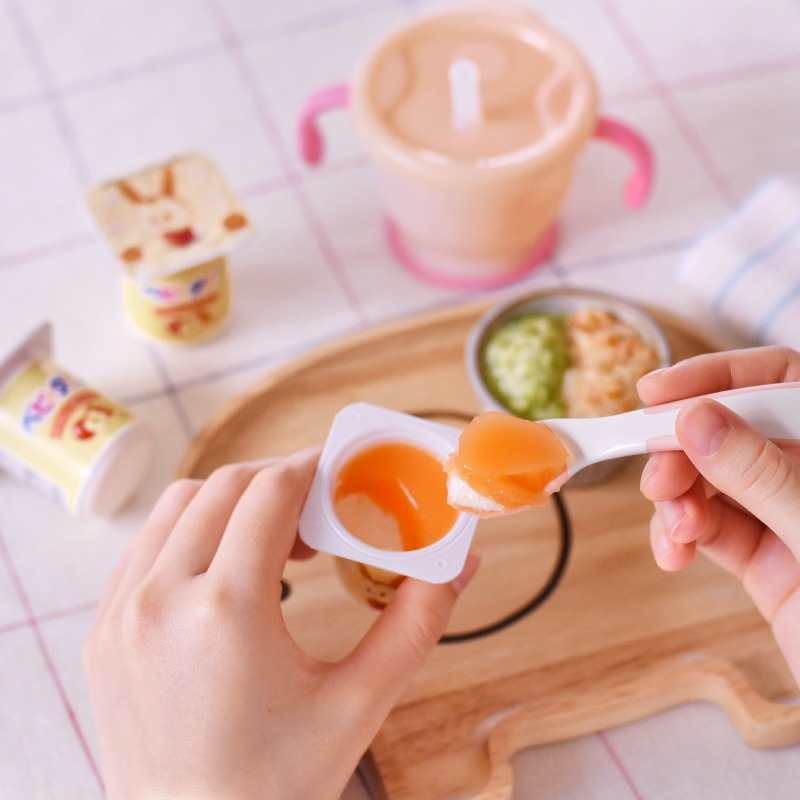 ベビーダノン プチダノン Babydanone Jp Twitter