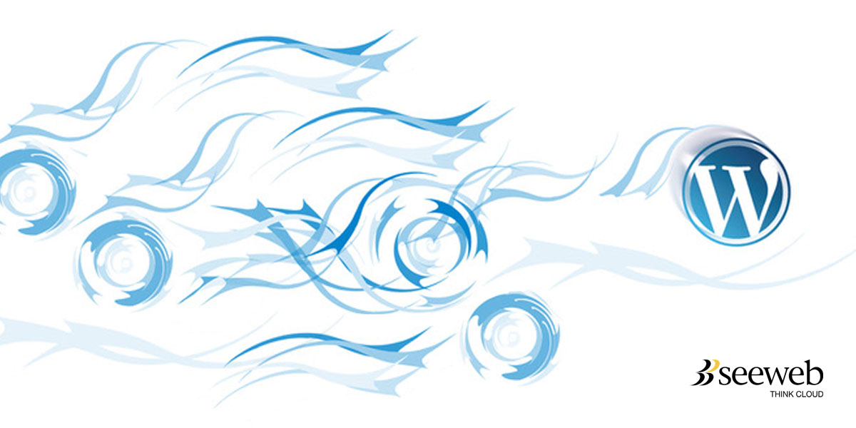 seeweblive's tweet image. Come potenziare gli strumenti di caching? Si può fare spostando il puntamento del sito su cui vuoi attivare la cache facendo passare il traffico su Web Accelerator Seeweb. Vuoi provare il servizio? seeweb.it/prodotti/cloud…

#cache #wordpress #webaccelerator #hightraffic #cdn