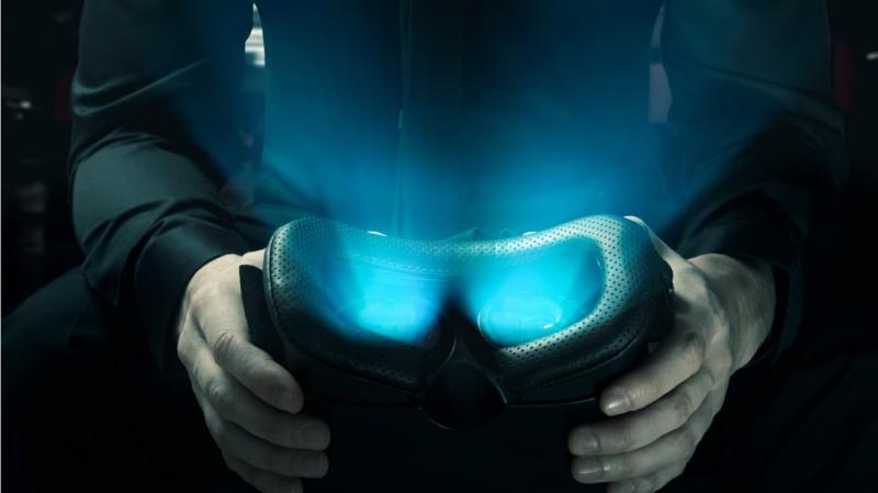 Prêts à passer à l’immersive learning ?  Identifier les meilleurs cas d’utilisation dans votre entreprise en 6 questions➡️ revinax.net/fr/formation-i…

#immersivelearning #réalitévirtuelle #VR #formation