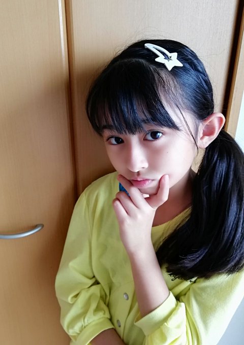 佐野純菜(じゅんな)のTwitter画像11
