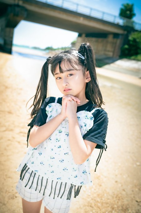 佐野純菜(じゅんな)のTwitter画像12