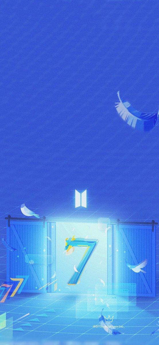 Bts Wallpaper S Tweet Bts Wallpaper Lockscreen Bts Btsfanart 방탄소년단 Bts加工 Btswallpapers Bts壁紙 방탄배경 Army Miss Bangtan Nick Btswallpaper 방탄소년단 방탄배경화면 Btslockscreen うさぎさんの加工 Jin Suga Jhope Jimin V Bts Wallpaper S Tweet Bts Wallpaper Lockscreen Bts Btsfanart 방탄소년단 Bts加工 Btswallpapers Bts壁紙 방탄배경 Army Miss Bangtan Nick Btswallpaper 방탄소년단 방탄배경화면 Btslockscreen うさぎさんの加工 Jin Suga Jhope Jimin V