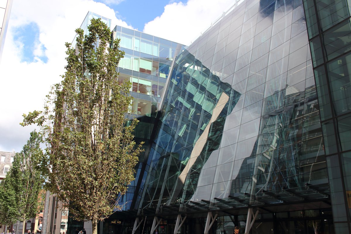 PwC Yorkshire & NE tweet media