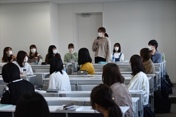 天使大学さん の最近のツイート 1 Whotwi グラフィカルtwitter分析