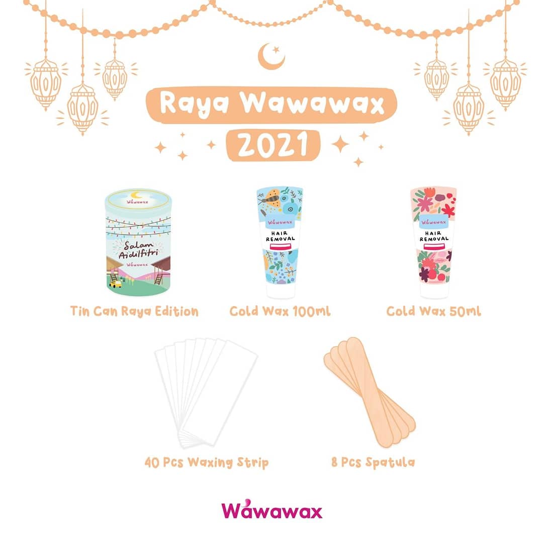 mimiharun_'s tweet photo. @kekasihciqin Thanks awakโค๏ธ, hye ada sape2 suka kumpul tin cantik2 tak ?? Wawawax ada buat #Rayaedition hanya RM75 korang boleh dpt mcm2๐ yg penting bila korang purchase #Rayaedition ni nama korang akan automatic join "lucky draw"
Utk order boleh click link dekat bio mimi๐ #rayatanpabulu https://t.co/JTGF7PMkTJ