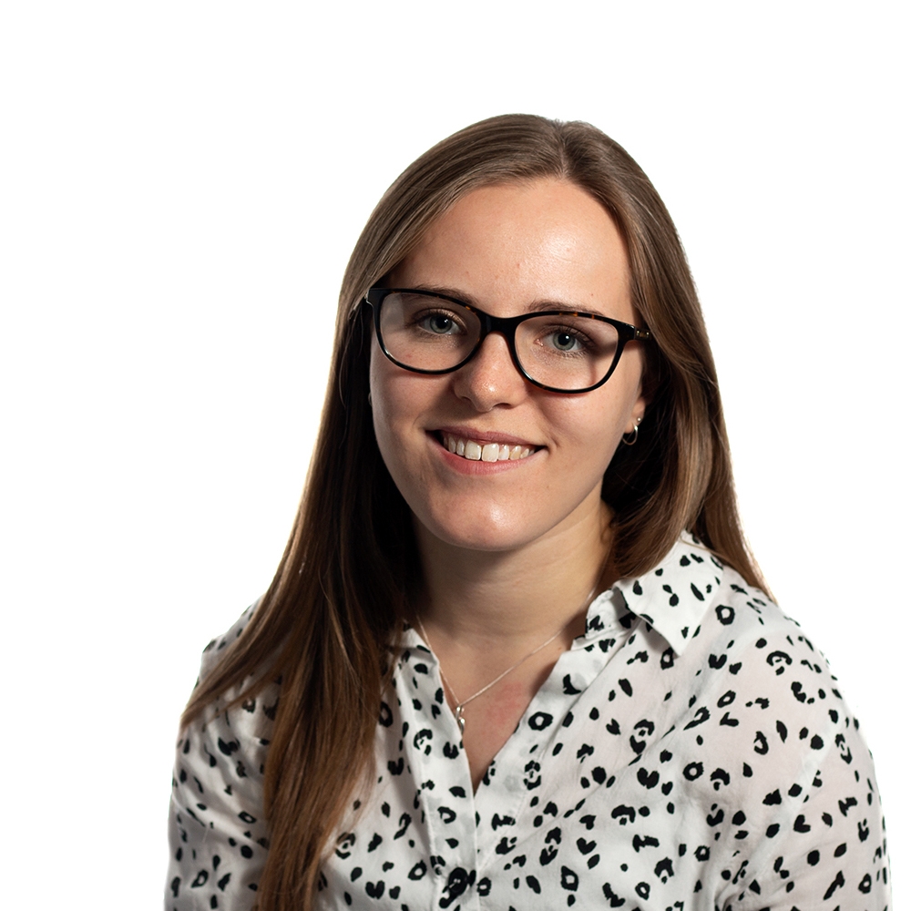 HOP_Humber's tweet photo. It's #skillshumber!!
Myself, Sanna and Amy are available all day to answer any questions you might have! We are there to offer impartial advice and guidance to #students who are thinking about their #career pathway!
@SkillsEngland @officestudents #UniConnect https://t.co/eF7P3mgAmw