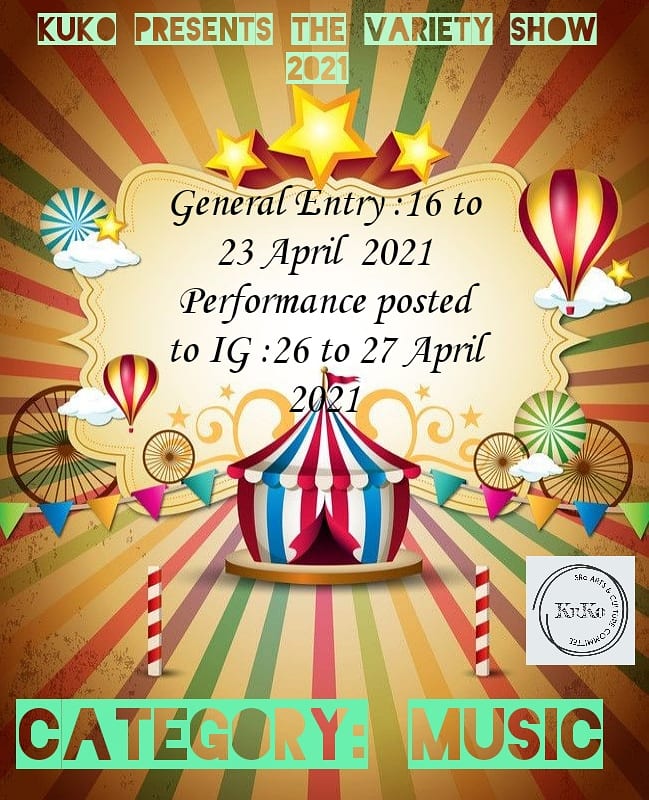 KuKo (@kukosr) on Twitter photo 