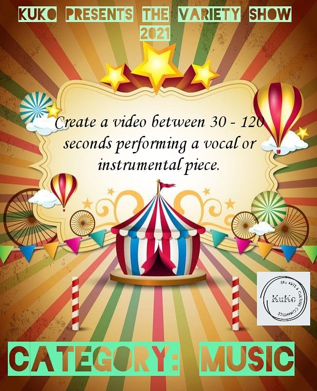 KuKo (@kukosr) on Twitter photo 