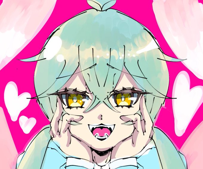 左右対称のtwitterイラスト検索結果 左右対称のtwitterイラスト検索結果