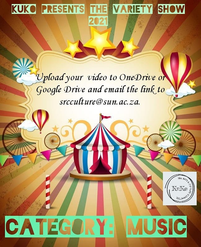 KuKo (@kukosr) on Twitter photo 