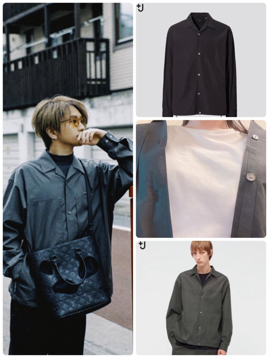 yuu240914 on X: 