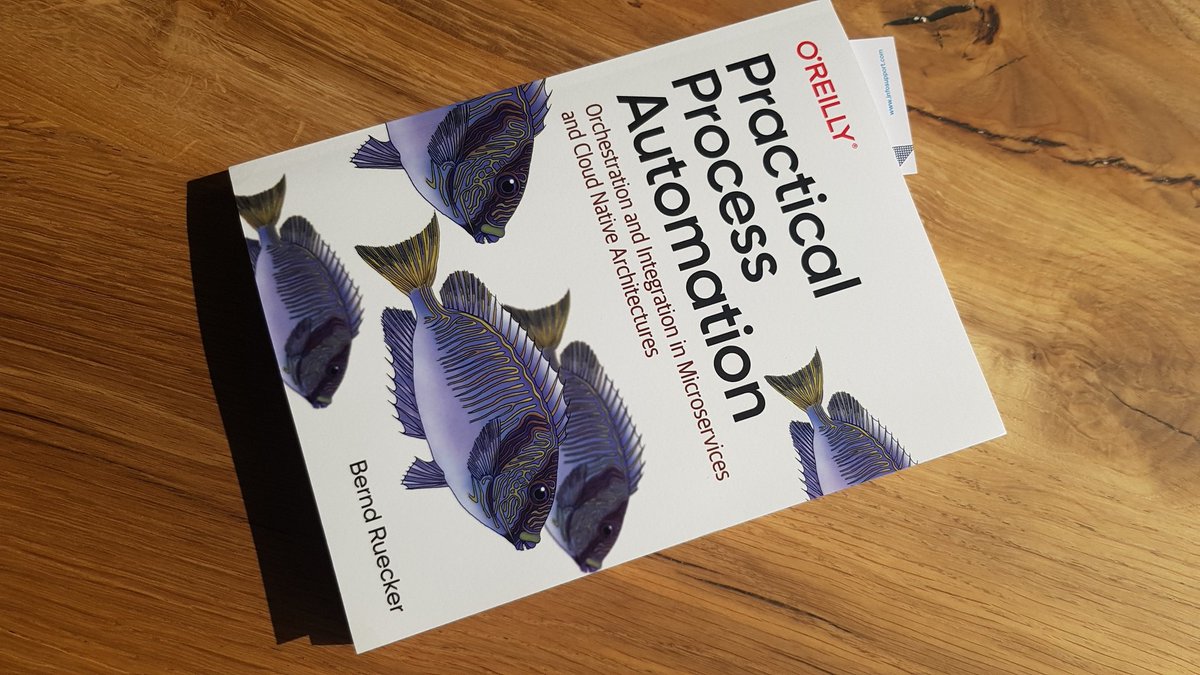 Erwin Kersten tweet media