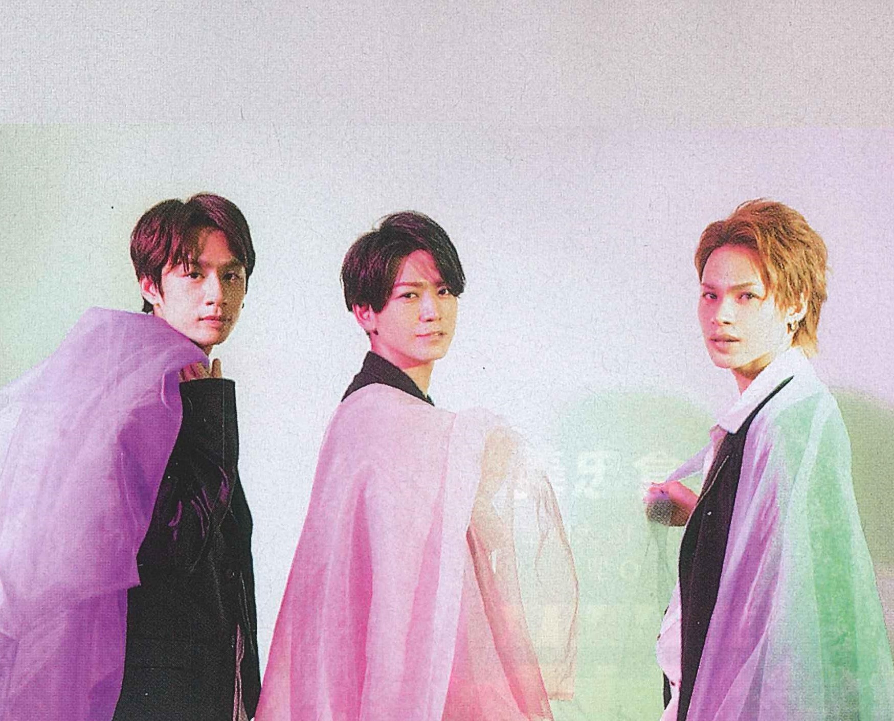 EzfHBViVUAA6-Nq?format=jpg&name=large