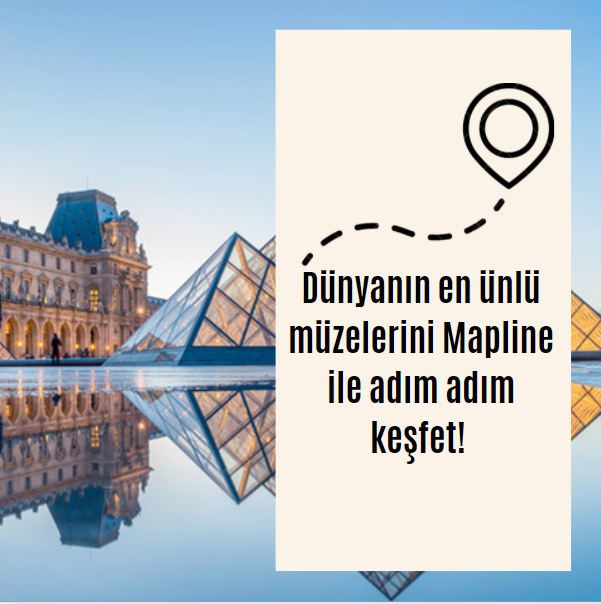 maplineapp's tweet photo. https://t.co/GhoPg5gEF6