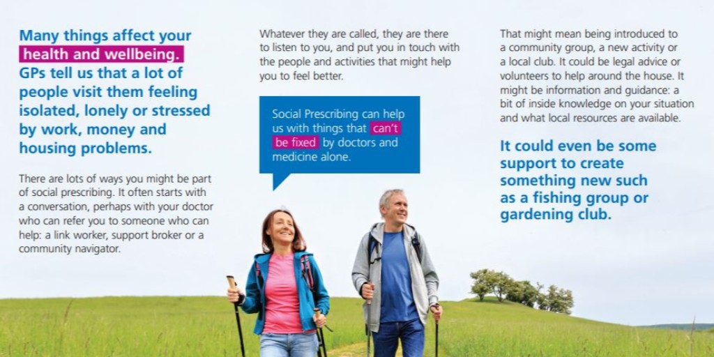 The CHAOS Group 🦋 tweet media