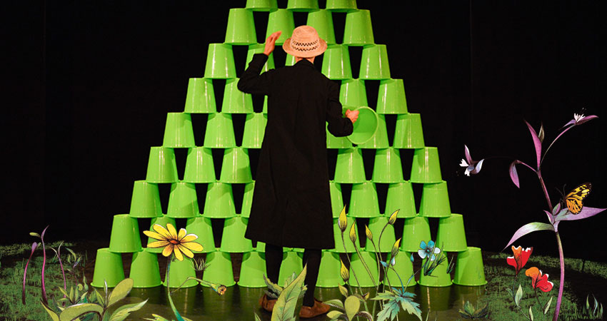 Teatro Circo Price tweet media