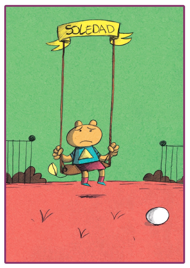 El Puente Salud Mental Valladolid tweet media