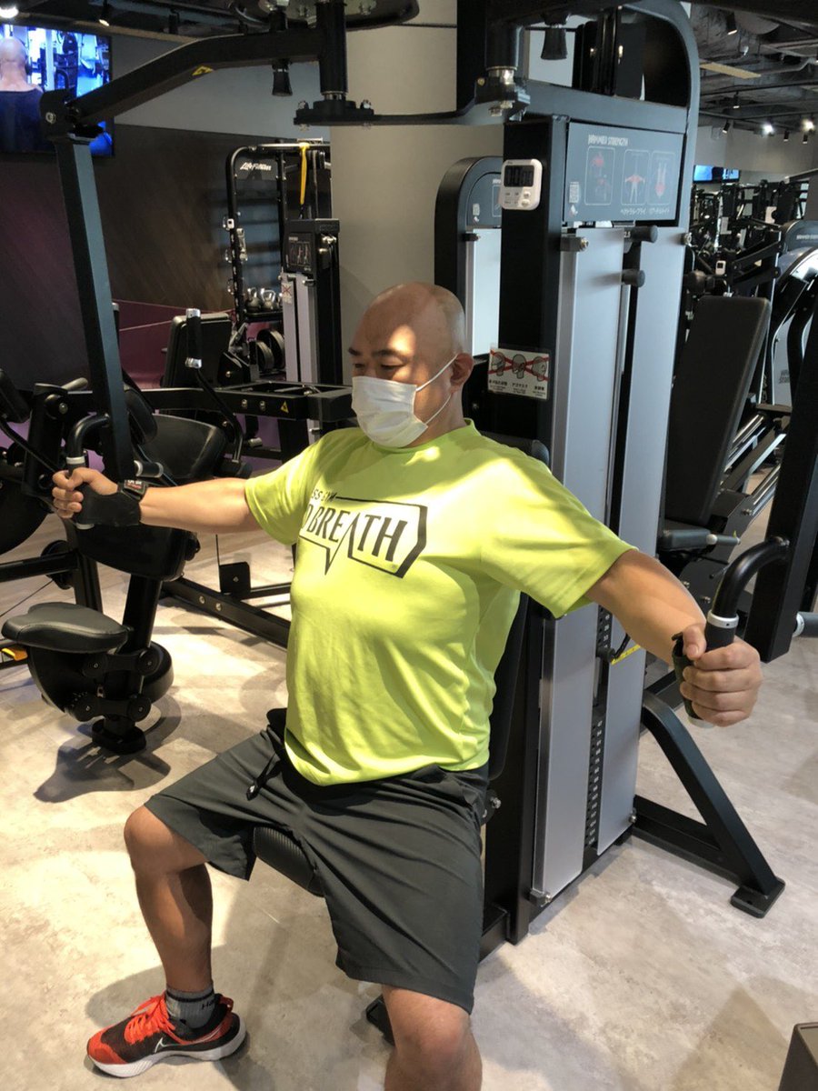 フィットネス EMS運動器 「フットフィット3」 | SIXPAD | SE-BZ-02A | Joshin