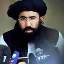 EHTISHAMULLAH_R's tweet photo. غریب اور چھوٹا ملک سمجھ کر #افغانستان کے آن ڈیوٹی سفیر ملا عبدالسلام ضعیف کو پکڑ کر نہ صرف امریکہ کے حوالے کیا بلکہ پشاور ائیرپورٹ پر اس کو الف ننگا کرکے بدترین تذلیل کی گئی جبک
#Lahorebleeds
#WelldoneShahidKhaqanAbbasi
#IamSaadHusaainRizvi
#iStandWithTheTLP
#iStandWithTheTLP https://t.co/zAggChjFAB