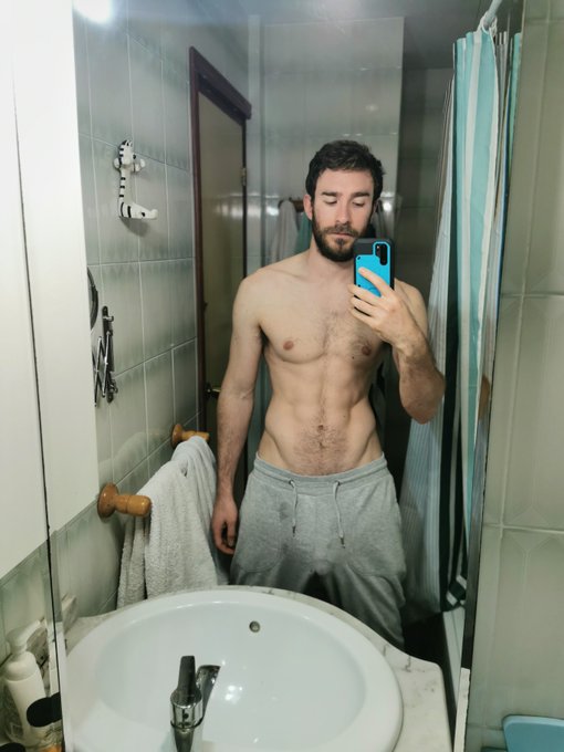 1 pic. #RT if your pussy needs a good 🍆💦#bi #pollon #uncut #bigcock #verga #vergon #huge #bigcock4u #dotado<a href="/tag/rt"class="tags">#RT</a><a href="/tag/bi"class="tags">#bi</a><a href="/tag/pollon"class="tags">#pollon</a><a href="/tag/uncut"class="tags">#uncut</a><a href="/tag/huge"class="tags"><span>#huge</span></a><a href="/tag/verga"class="tags"><span>#verga</span></a><a href="/tag/bigcock4u"class="tags"><span>#bigcock4u</span></a><a href="/tag/dotado"class="tags"><span>#dotado</span></a><a href="/tag/vergon"class="tags"><span>#vergon</span></a>