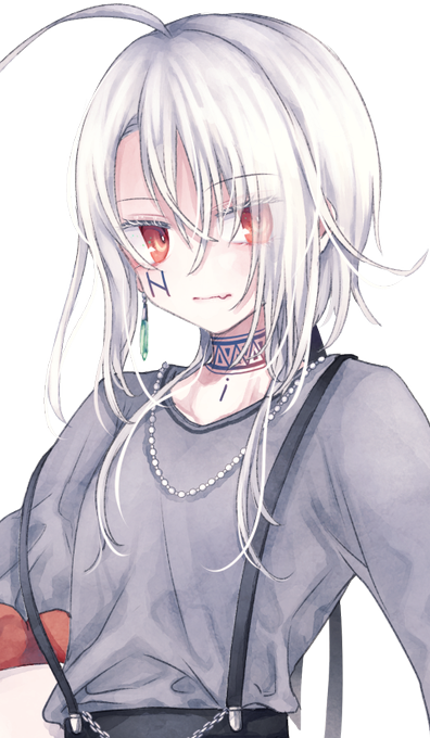 エルメスのtwitterイラスト検索結果 古い順