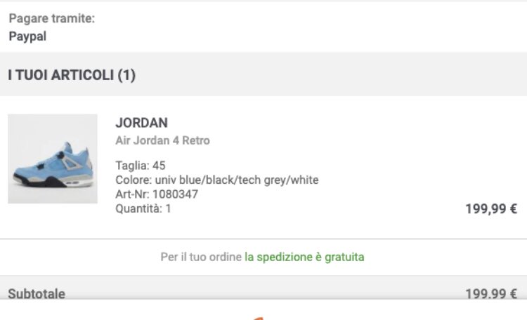 👉<a href="/ShinobiScripts/">Shinobi Scripts</a>👈
<a href="/saucemonitor/">SauceMonitor</a> <a href="/Sauce_Success/">SauceMonitor Success</a>