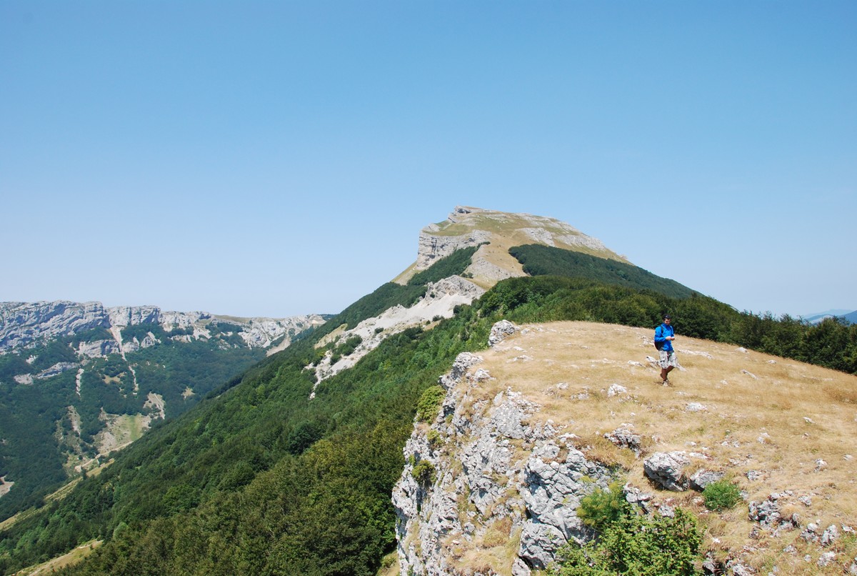 EnFranceAussi's tweet photo. [Sur le Webzine]

Un nouvel article, et en l'occurrence un nouvel abécédaire, vous attend sur le Webzine ! Celui-ci est proposé par Estelle et nous fait (re)découvrir la Drôme ! 

https://t.co/2ePJEYsCv9

#EnFranceAussi #Drôme https://t.co/GQV8VI6PuQ