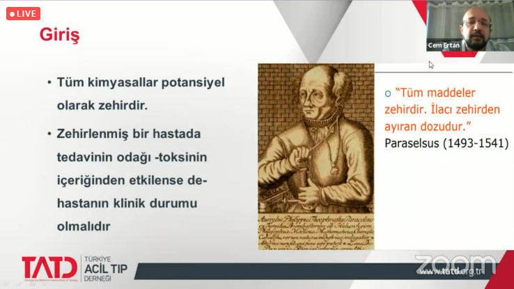 foamEDtr tweet media