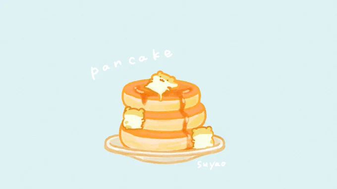 ?+?+?+? 