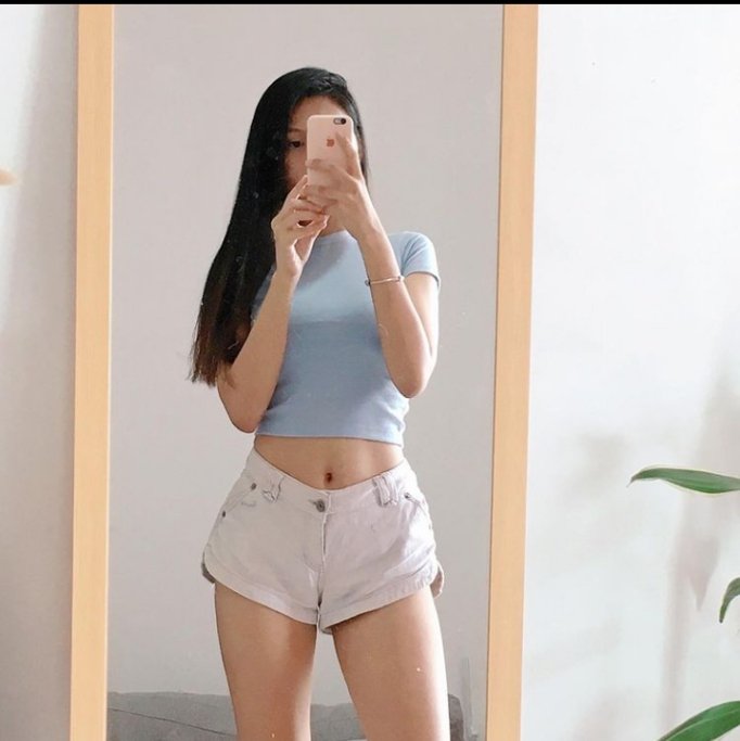24jamShella's tweet photo. Avail #EXCLUDE 💦
Wa 📲 https://t.co/cmrD6eOSut

#AvailJaksel #bojaksel #availjakbar #bojakbar #availjakpus #bojakpus #availjakut #availjaktim #bojaktim #availJakarta #PremiumAngels #BOjakarta #OpenBO #excludejakarta #excludejakbar #panggilandadakan #LendirLand #panggilanhotel https://t.co/OFCsgCqFJG