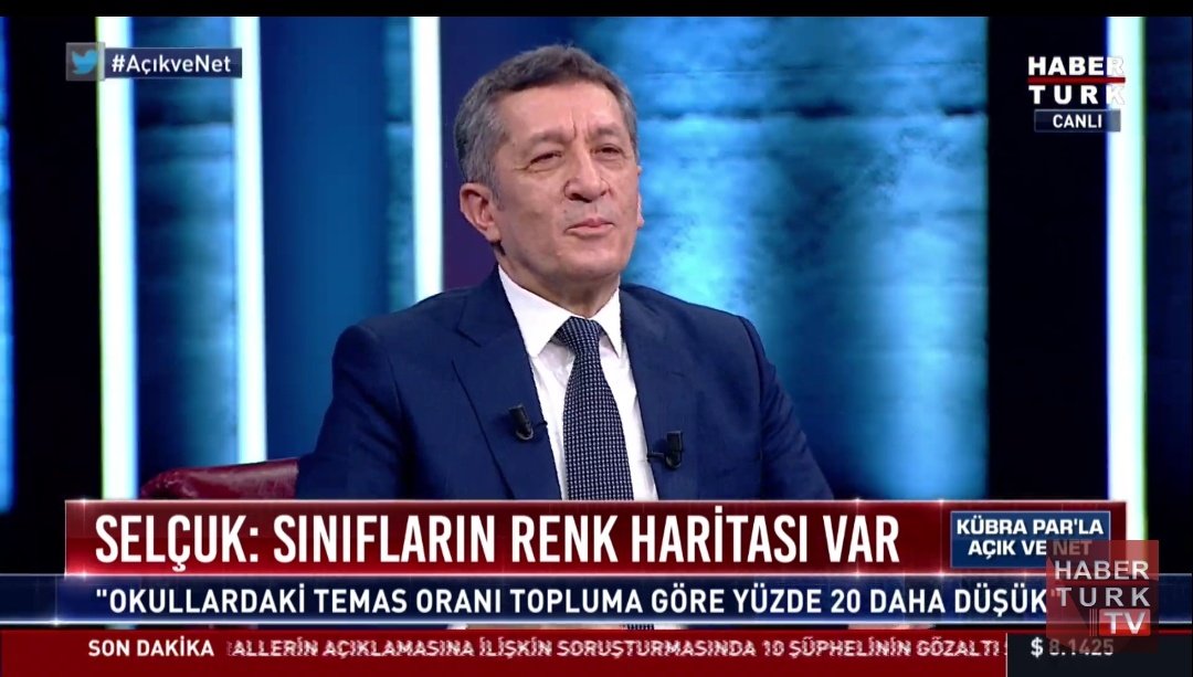 muhendisyenn's tweet photo. Öğrenciler ne söyledi de çıkmadı?
10 günde 20 milyon tweet atıldı.
Sadece 1 günde 3 milyon tweet atıldı.
Sağlık açısından her şeyi söylediler.
Hep haklı çıktılar.
Şimdi yine söylüyorlar.
Allah aşkına dinleyin artık ya..

#BilimKuruluÖğrencileriDüşün https://t.co/2gkKjJVxJV
