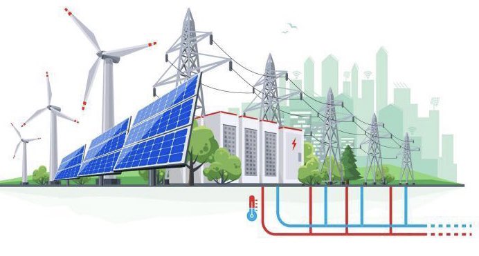 Patrick Isacson tweet media